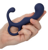 Cal Exotics Viceroy Agility Probe