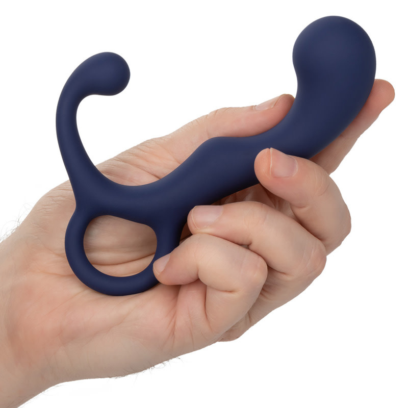 Cal Exotics Viceroy Agility Probe