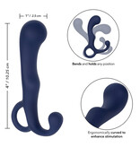 Cal Exotics Viceroy Agility Probe