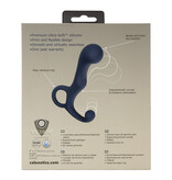 Cal Exotics Viceroy Agility Probe