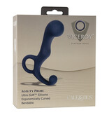 Cal Exotics Viceroy Agility Probe