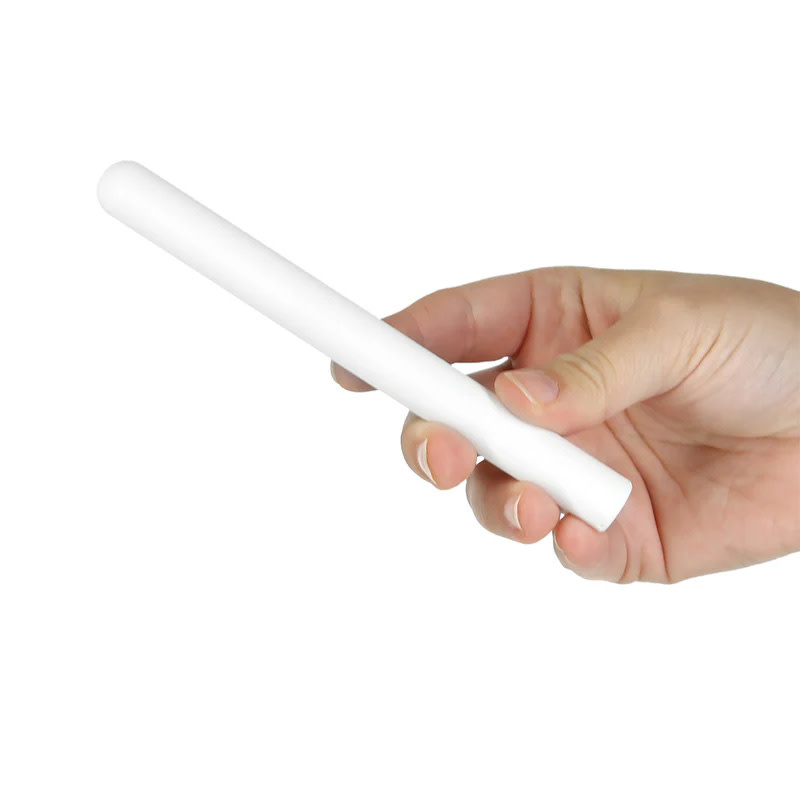 BMS Enterprises CutiePies Absorb-O-Rod Dry Stick
