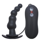 NS Novelties Tinglers Butt Plug 1