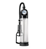 NS Novelties Renegade PSI Pump