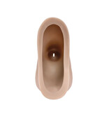 Evolved Toys Gender X Silicone Stand To Pee (Light)