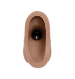 Evolved Toys Gender X Silicone Stand To Pee (Medium)