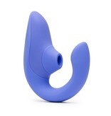 Womanizer Womanizer Blend  (Vibrant Blue)