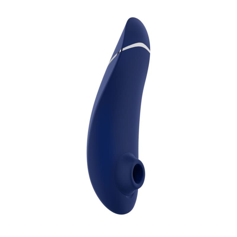 Womanizer Womanizer Premium 2 (Blueberry)