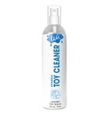 Wet Lubricants Wet Hygienic Toy Cleaner 4 oz (118 ml)