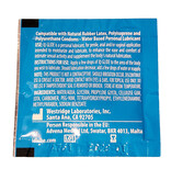 ID Lubricants ID Glide Lubricant Foil Pack 0.14 oz (4 ml)