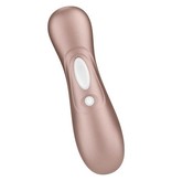 Satisfyer Satisfyer Pro 2: Next Generation (Rose Gold)