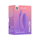 We-Vibe International We-Vibe Jive Lite