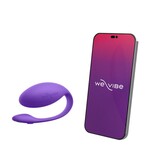 We-Vibe International We-Vibe Jive Lite