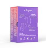 We-Vibe International We-Vibe Jive Lite