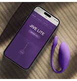 We-Vibe International We-Vibe Jive Lite
