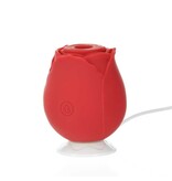 M’Lady Rose Clitoral Stimulator
