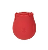 M’Lady Rose Clitoral Stimulator