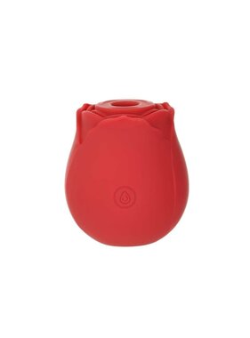 M’Lady Rose Clitoral Stimulator