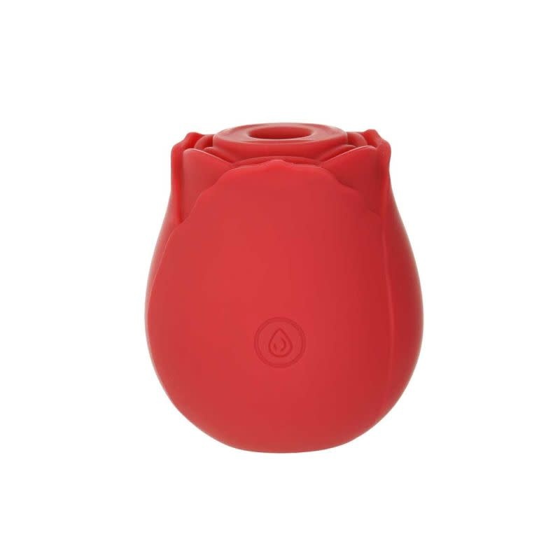 M’Lady Rose Clitoral Stimulator