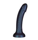 BMS Enterprises Fantasy by Addiction Siren Silicone Dildo