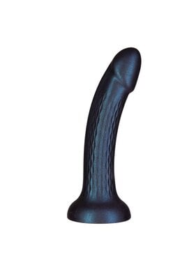 BMS Enterprises Fantasy by Addiction Siren Silicone Dildo
