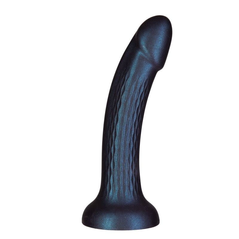 BMS Enterprises Fantasy by Addiction Siren Silicone Dildo