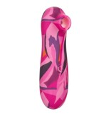 Cal Exotics Naughty Bits Suck Buddy Massager