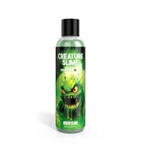 XR Brands Creature Slime Water-Based Green Slime Lubricant 8 oz (236 ml)
