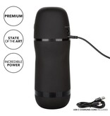 Cal Exotics Optimum Power Pulsar Stroker