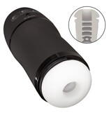 Cal Exotics Optimum Power Pulsar Stroker