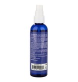 Cal Exotics Admiral Erect Sta-Hard Serum 4 oz (118 ml)