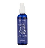 Cal Exotics Admiral Erect Sta-Hard Serum 4 oz (118 ml)