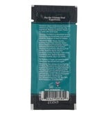Doc Johnson Toys GoodHead Oral Delight Gel Foil 0.24 oz (7 ml) Mint