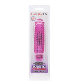 Cal Exotics Basic Essentials Softee Vibe
