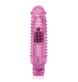 Cal Exotics Basic Essentials Softee Vibe