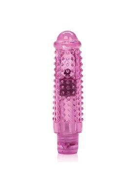 Cal Exotics Basic Essentials Softee Vibe