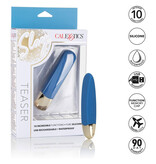 Cal Exotics Slay #TeaseMe Flickering Tip Vibe