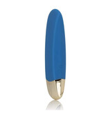 Cal Exotics Slay #TeaseMe Flickering Tip Vibe