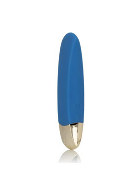 Cal Exotics Slay #TeaseMe Flickering Tip Vibe