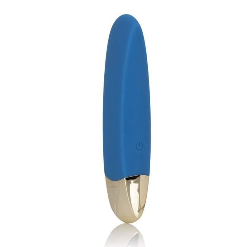 Cal Exotics Slay #TeaseMe Flickering Tip Vibe