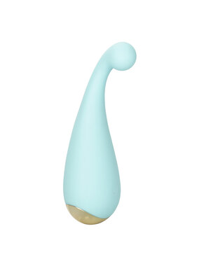 Cal Exotics Slay #ThrillMe Clitoral Vibrator