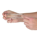 BMS Enterprises Got Big Dick Cock Rings – 3 Pack