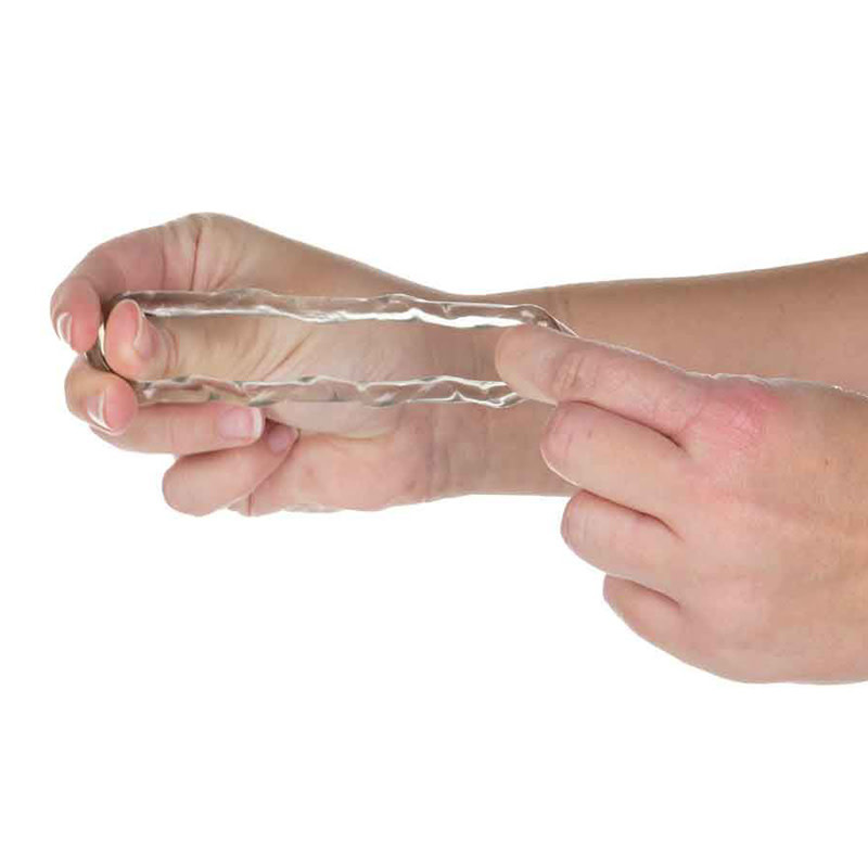 BMS Enterprises Got Big Dick Cock Rings – 3 Pack