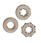 BMS Enterprises Got Big Dick Cock Rings – 3 Pack