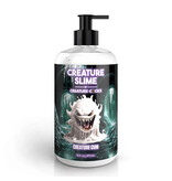 XR Brands Creature Slime Unscented Creature Cum Lubricant 16 oz (473 ml)