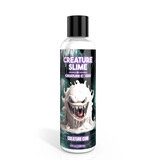 XR Brands Creature Slime Unscented Creature Cum Lubricant 8 oz (236 ml)
