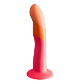 ROMP Toys Romp: Dizi Silicone Dildo