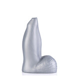 665, Inc MOD Attachment: Narcissus Small
