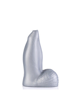 665, Inc MOD Attachment: Narcissus Small
