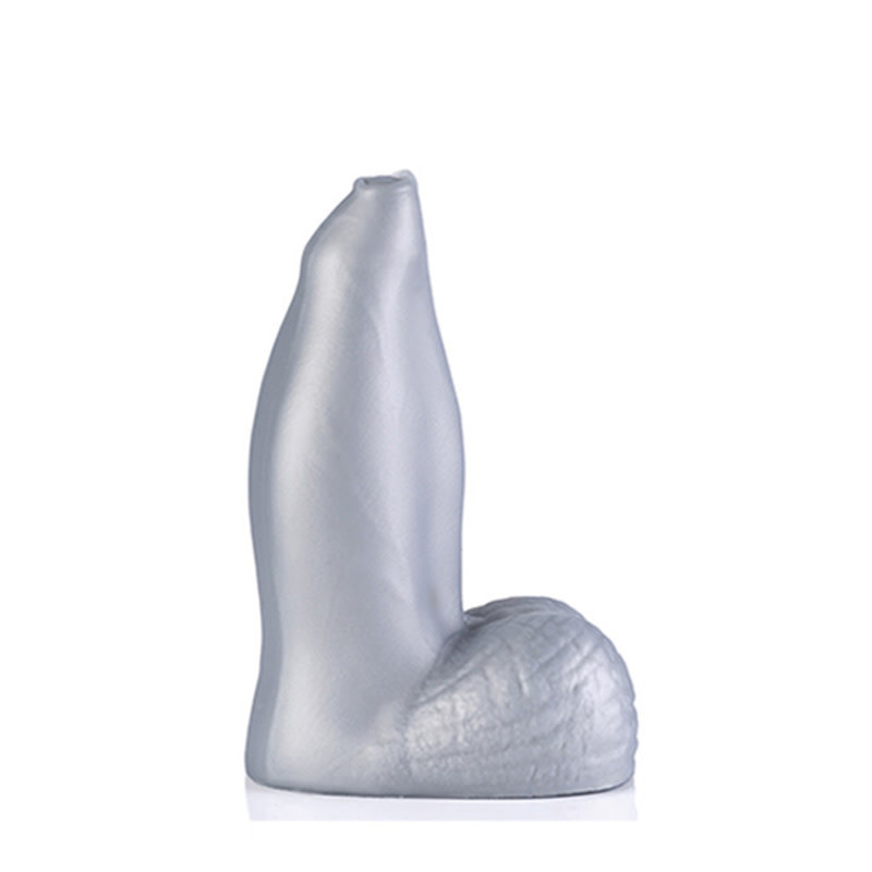 665, Inc MOD Attachment: Narcissus Small